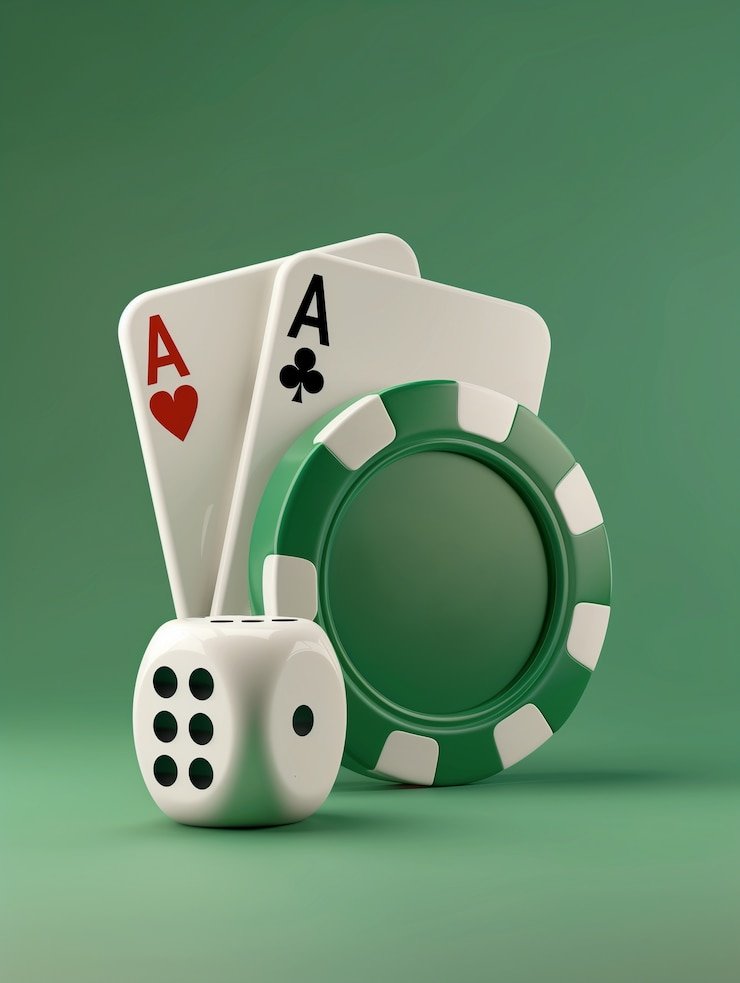 Tampilan dashboard game slot lampu777 dengan kategori Pragmatic Play dan PG Soft