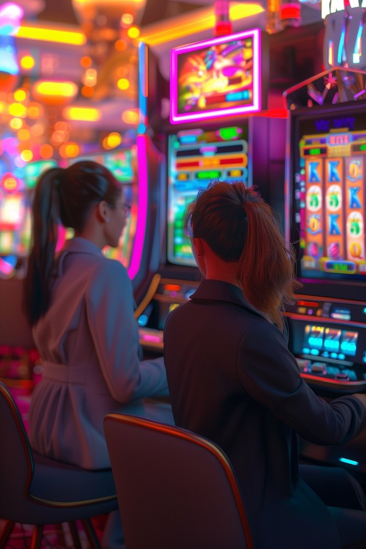 Interface mode demo Monopoly Live lampu777 dengan kontrol taruhan yang jelas